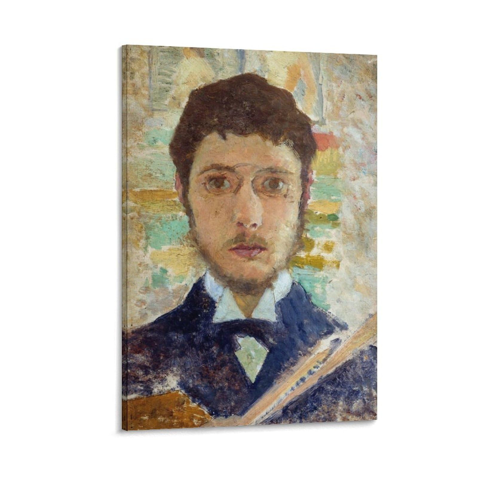 Amazon.co.jp: Pierre Bonnardピエール・ボナール画家絵画作品