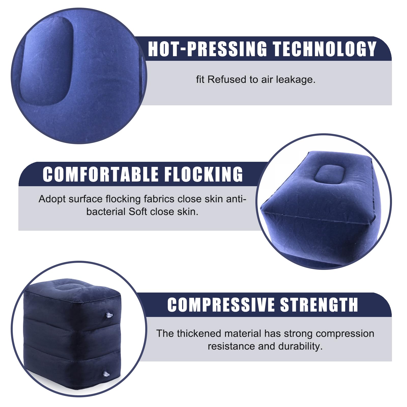 Opblaasbare