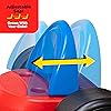 Product Photo 4