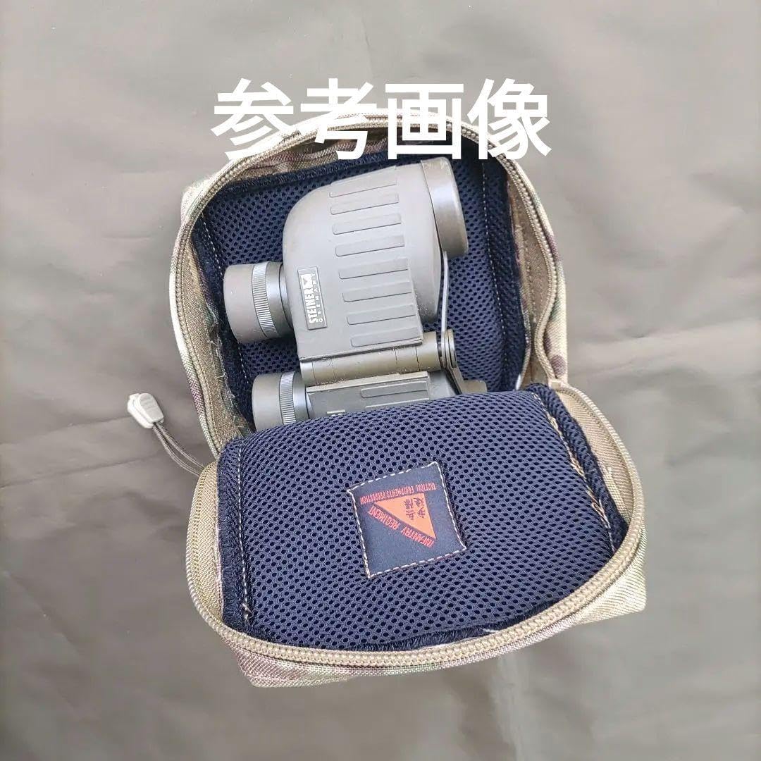 ☆ PING ビンi230 TRAVIL 105S ブラック 5〜W U 7本 PING 【中古