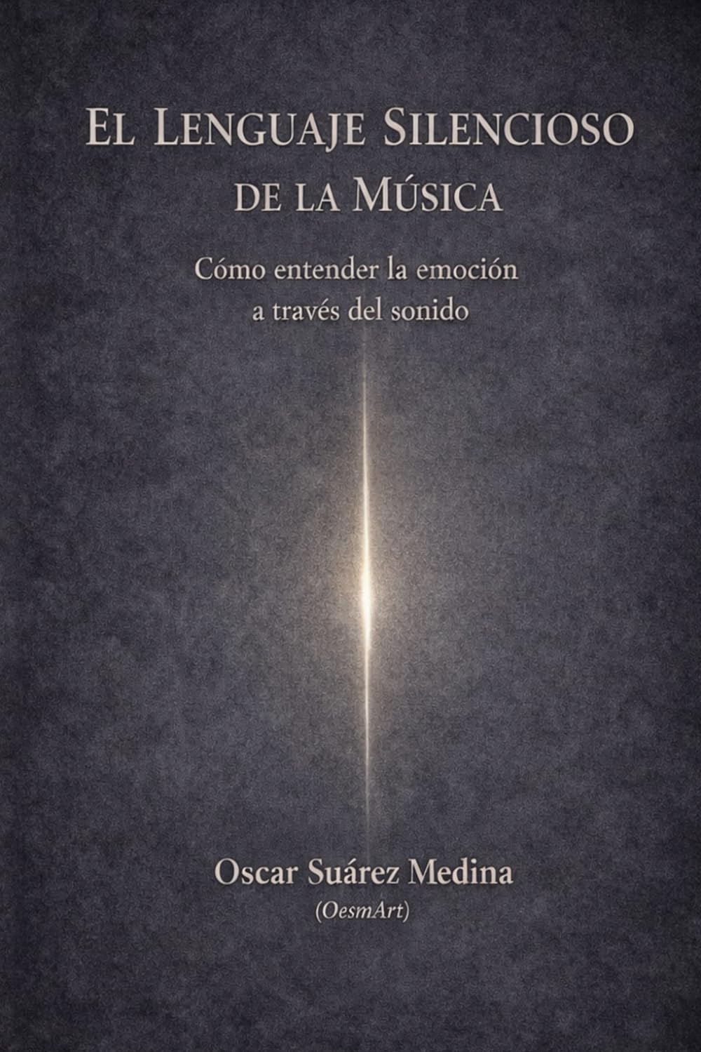 El lenguaje silencioso de la música: Cómo comprender la emoción a través del sonido