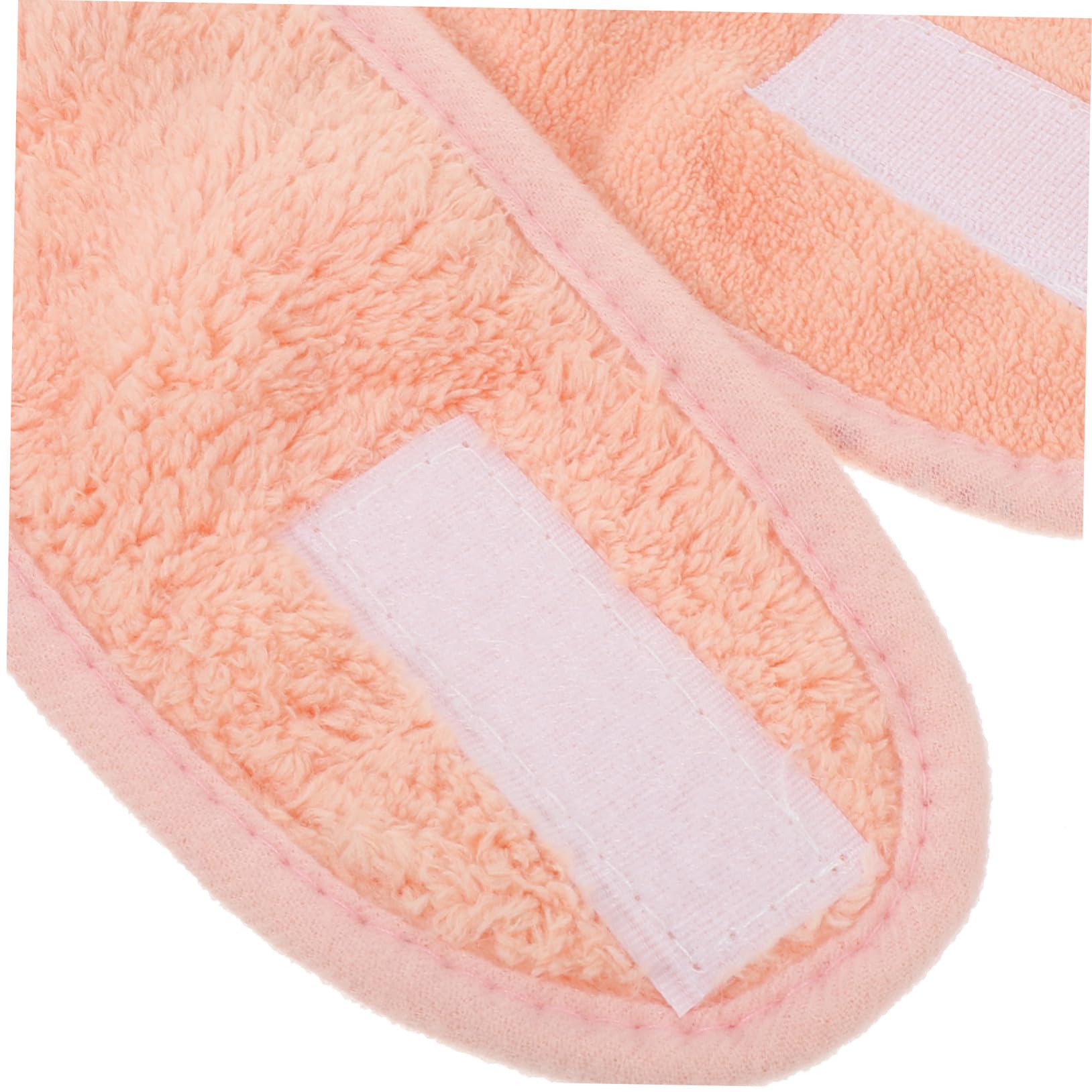 Gesichtsmaskenpinsel und Kosmetikset mit Stirnband für Hautpflege Inklusive Schalen für Kosmetikerinnen und Gesichtspflegewerkzeuge für Spa und Heimgebrauch