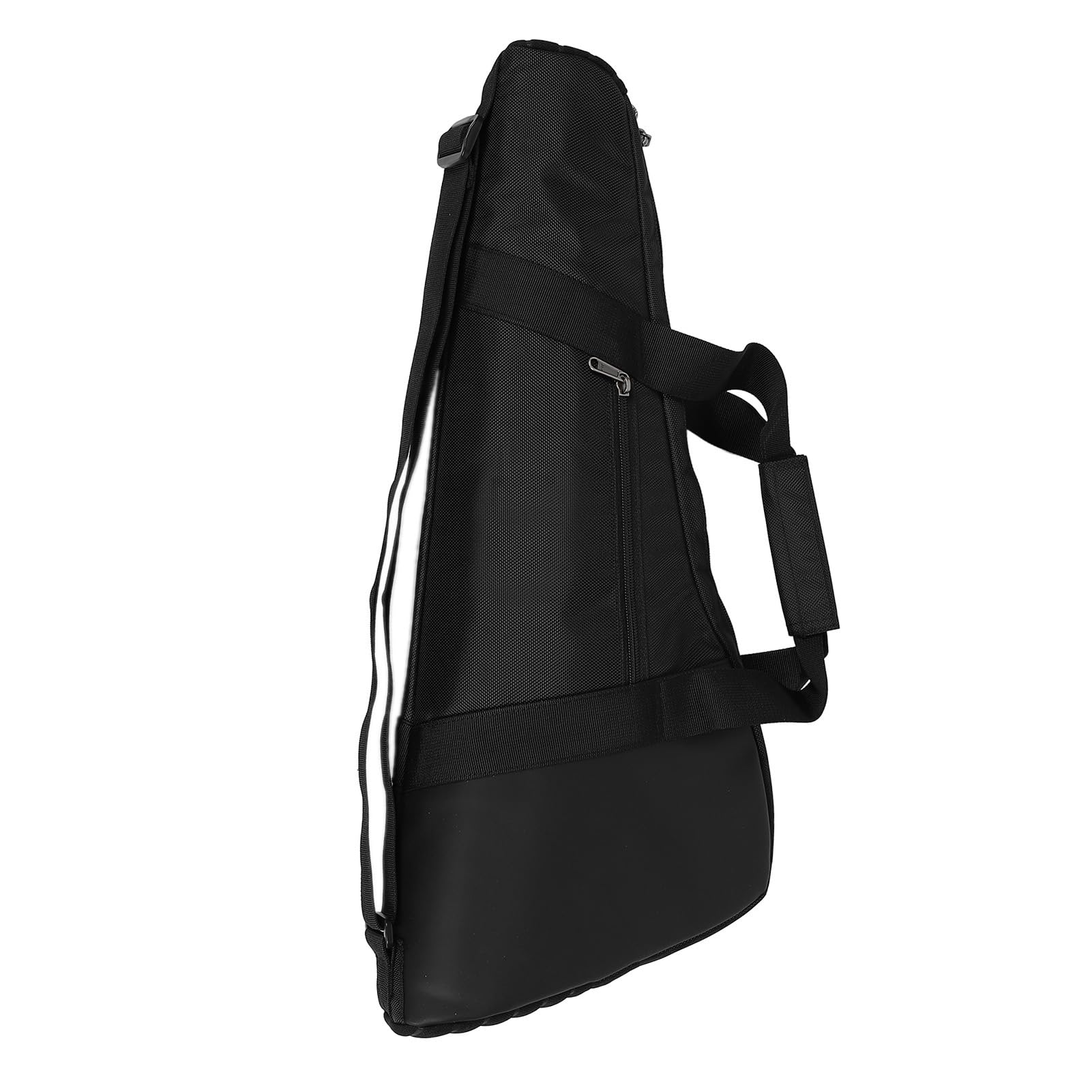 Camera Stabilizer Storage Bag Nylon Waterproof Tripod Carrying Case for Ronin RS3Pro RS3Mini RS3 RS2, Crane Series, Compact Carrying Pouch for Content Creators