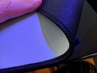 Review Image by Chan R. Chan R.