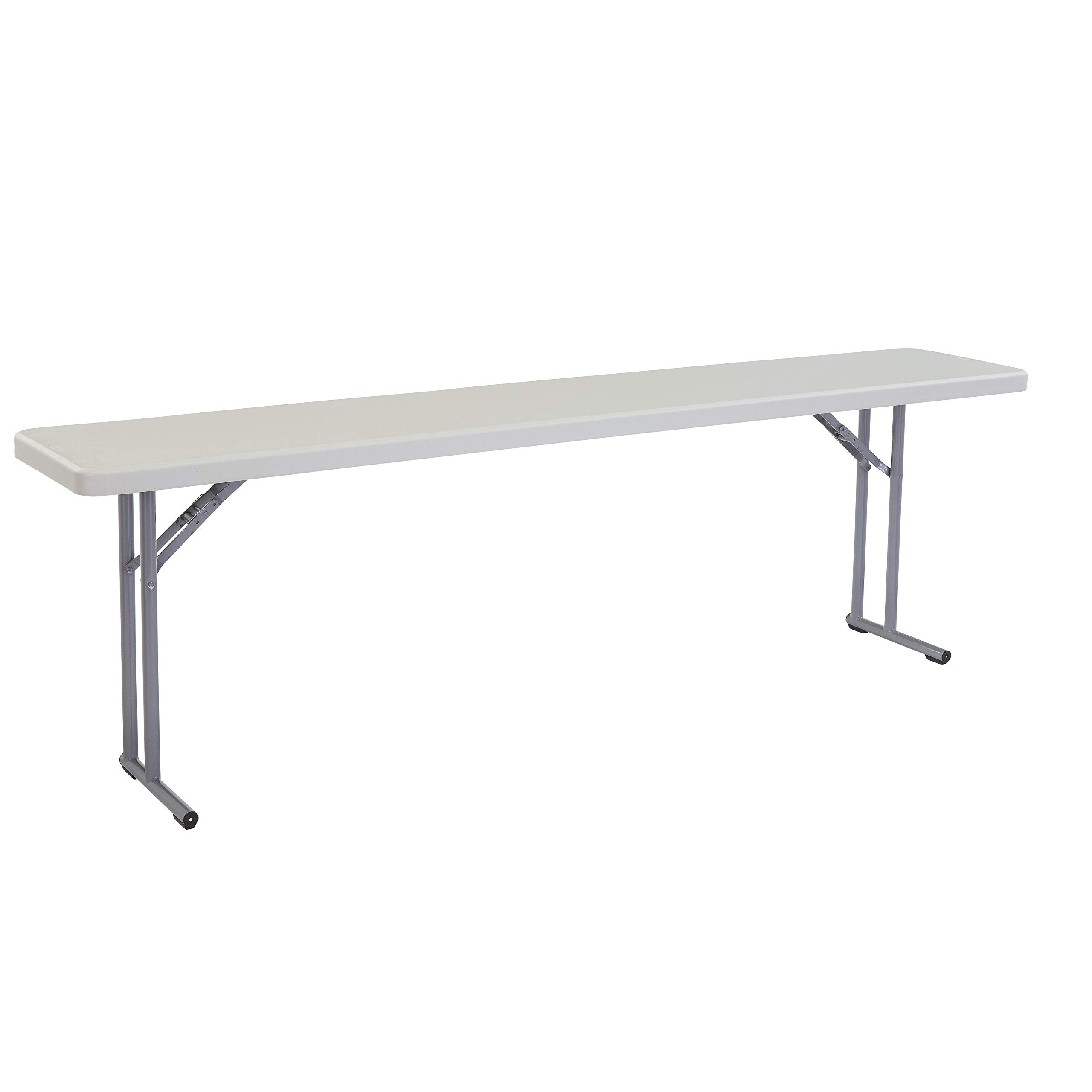 Amazon.com: National Public Seating (20 Pack Heavy Duty Seminar