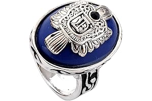 Caroline Forbes Daylight Ring: A Symbol of Supernatural Elegance