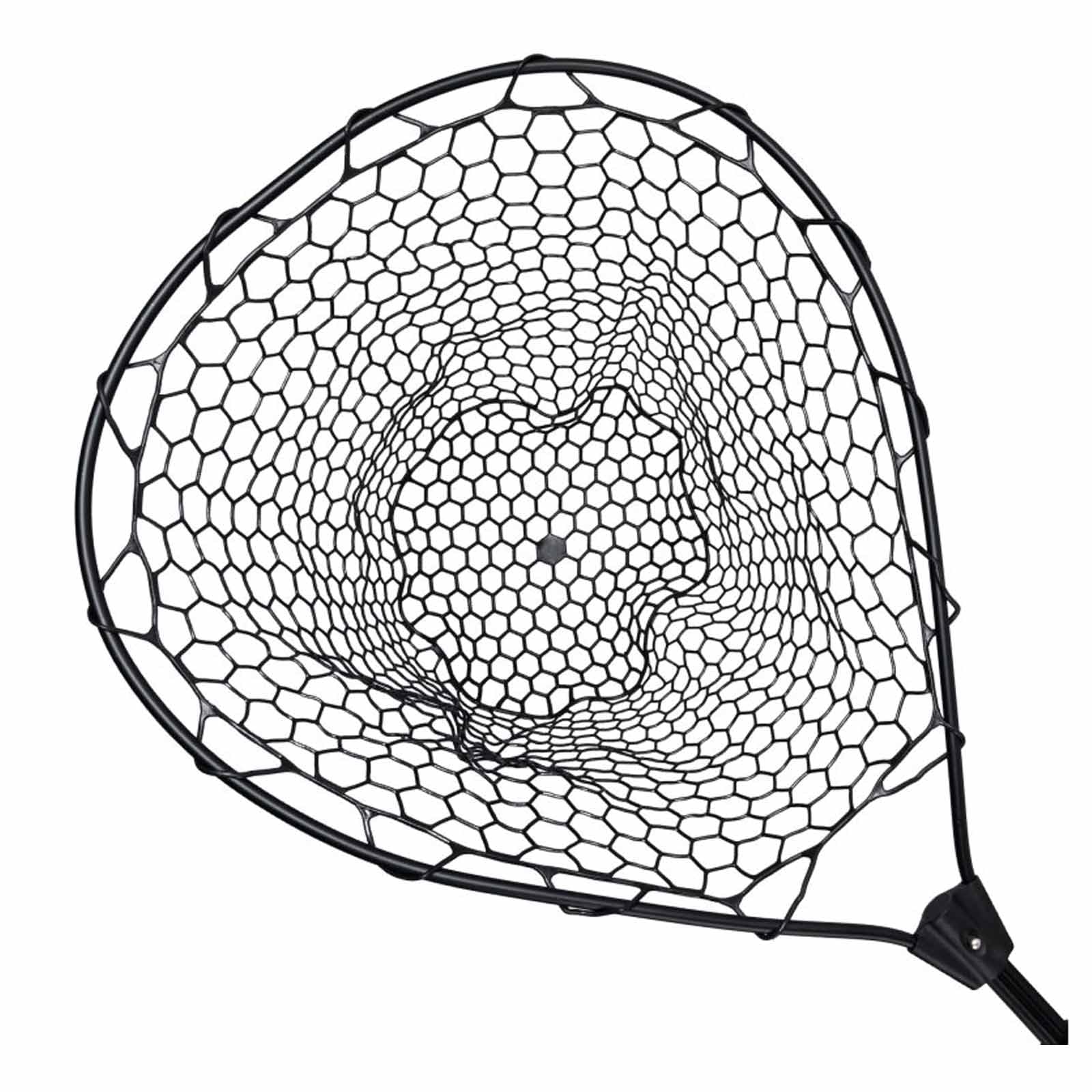 Lieblingsköder Forellen-Kescher Ultraboost - Angelkescher, Raubfischkescher, Unterfangkescher