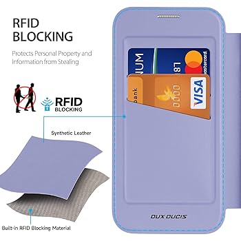 Amazon.co.jp: iPhone 16 pro max ケース 手帳型 magsafe対応