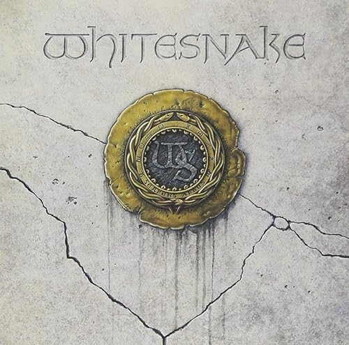 Whitesnake