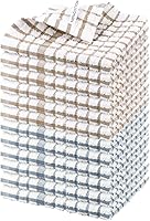 Vista 36 de Nialnant Beige