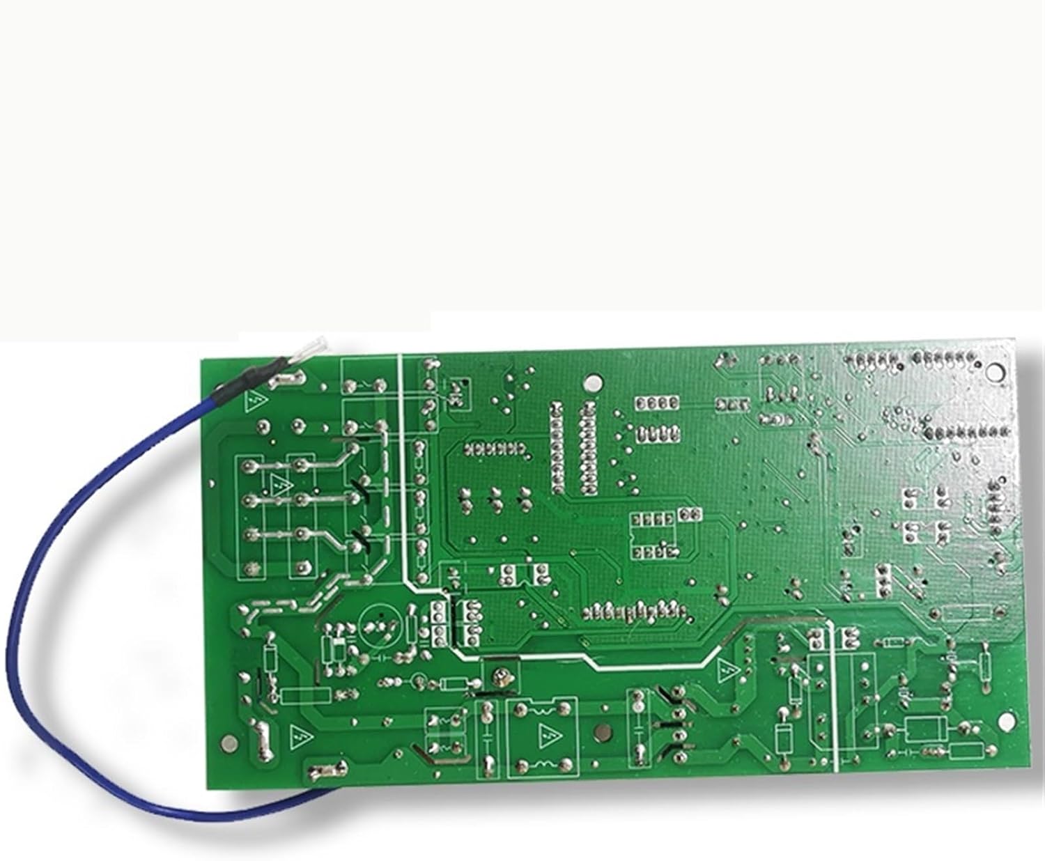 Central air Conditioning Motherboard Control Board 803303300981.