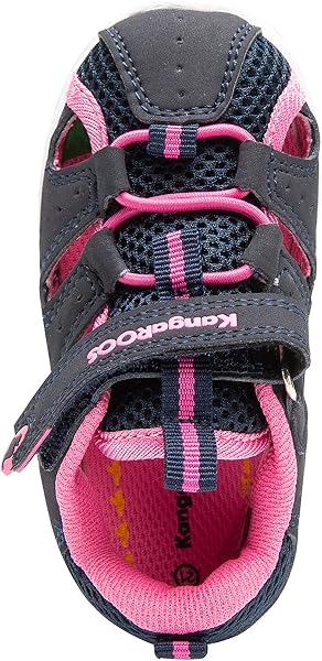 KangaROOS KI-Rock Lite EV - 5