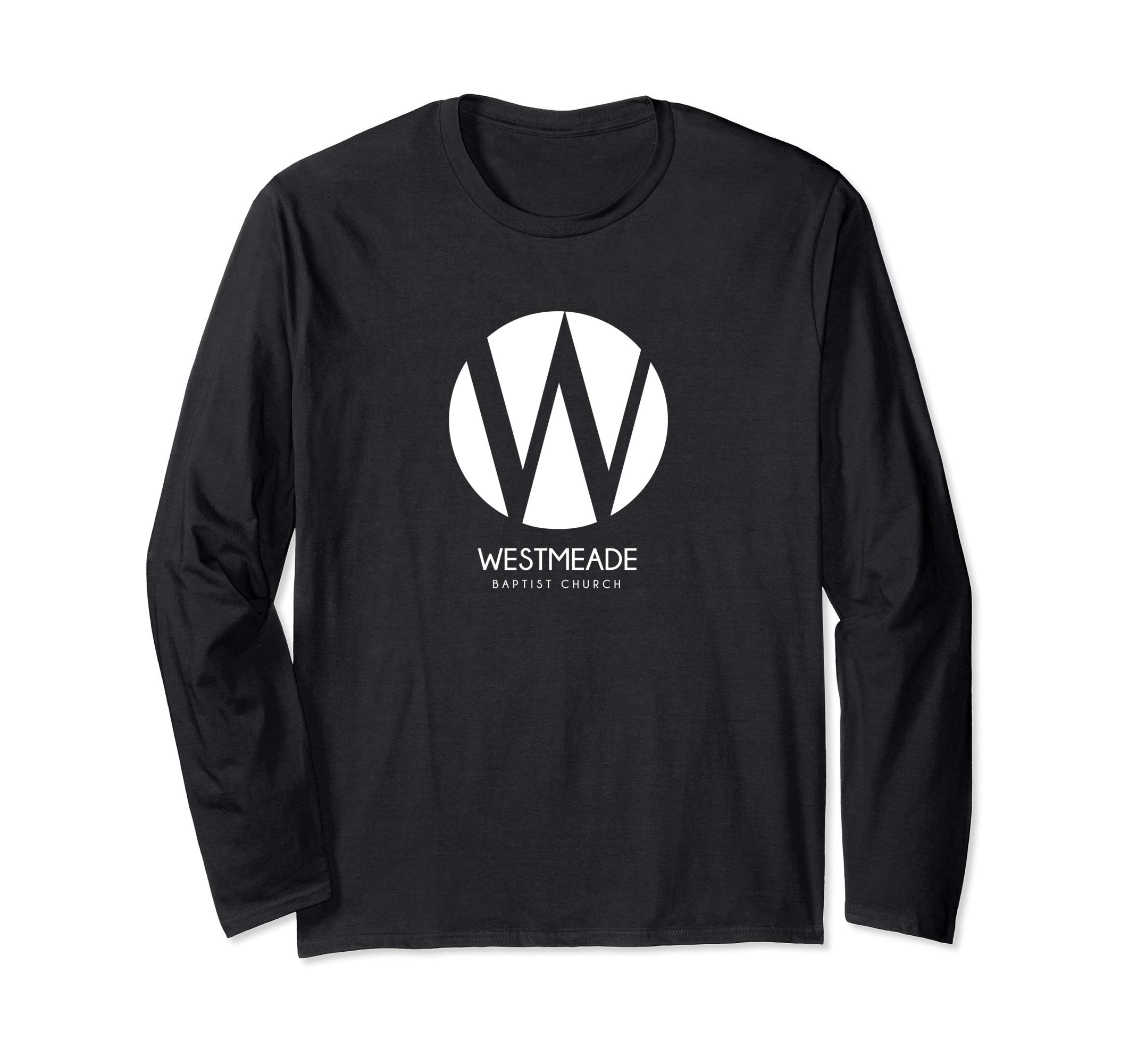 Westmeade Baptist Church Apparel - Westmeade Long Sleeve