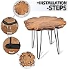 Product Photo 4
