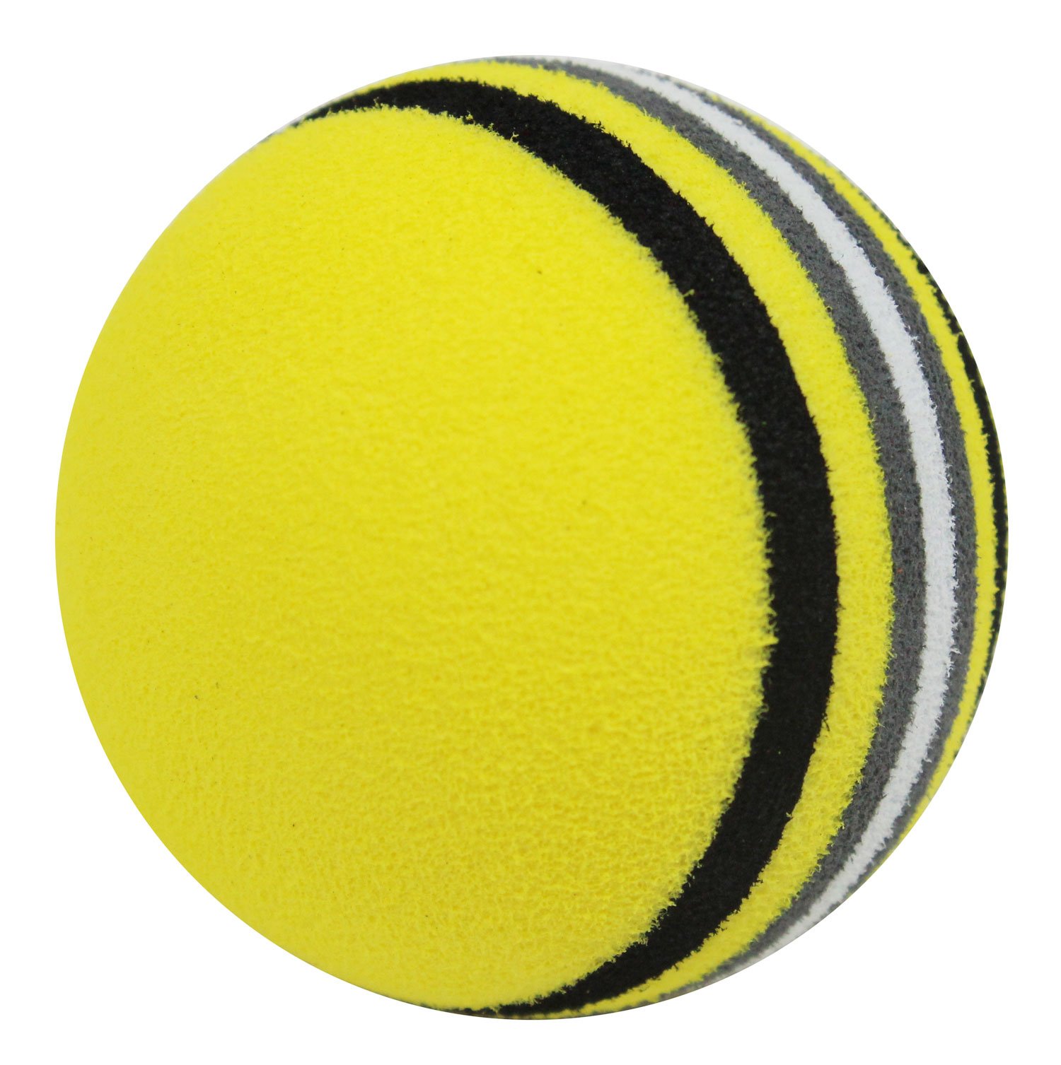 練習用ゴルフボール　28個　他 Amazon | Faswin ゴルフトレーニングボール ホワイト