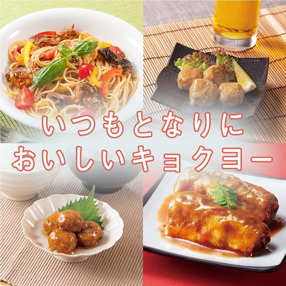 Amazon.co.jp: 缶詰 18缶 詰め合わせ セット 肉 魚 さば缶 いわし缶