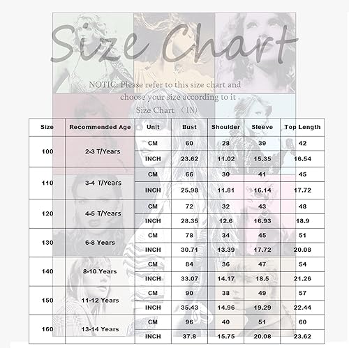 Miniatura 5 de Sudadera para niños y adultos 1989 para niñas y niños, sudaderas casuales con capucha para fanáticos de regalo