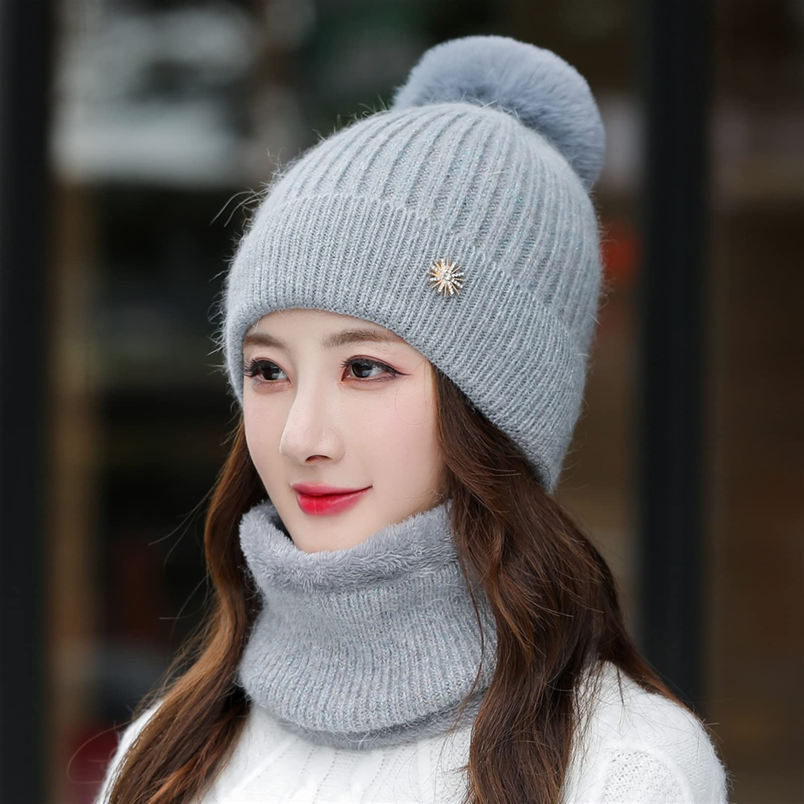 goorin bros panther hat