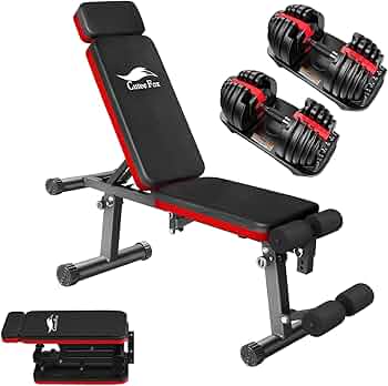 71GsfK2DqvL._AC_UF350,