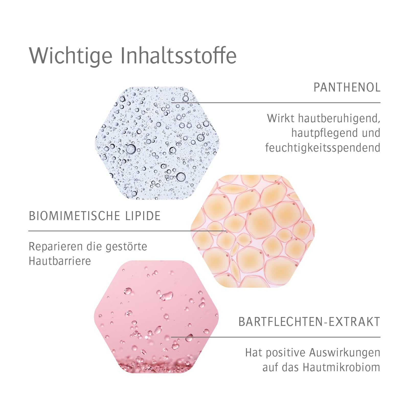Allpresan Derma med ATOPIX INTENSIVPFLEGE Schaum-Creme, 200 ml (2er Pack)