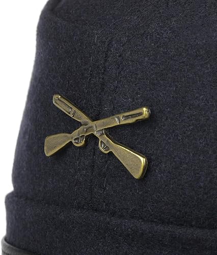 Miniatura 7 de Lipodo Union Cap MujerHombre