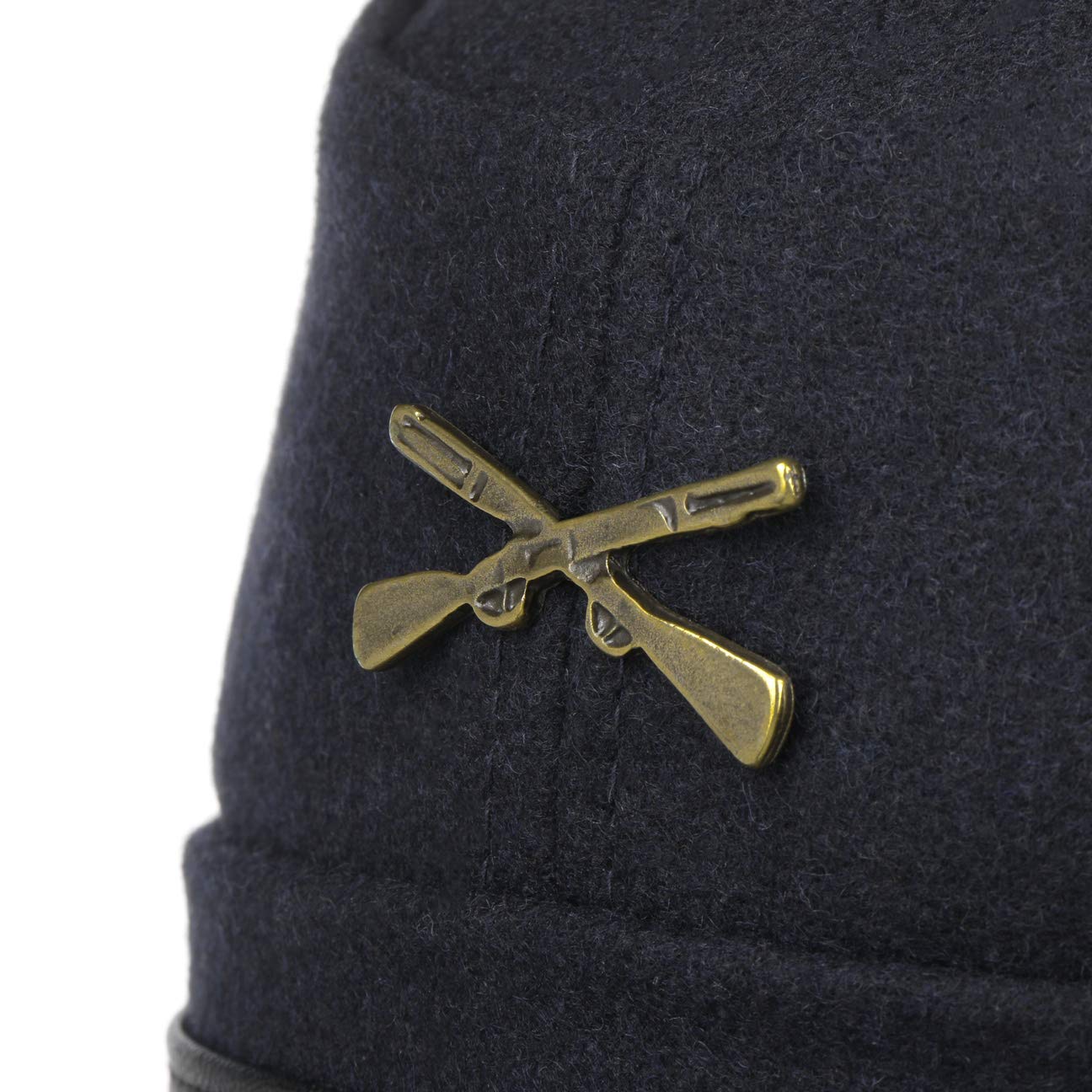 Lipodo Casquette Union Femme/Homme - Made in Italy Type Gavroche USA avec Visiere, Visiere Printemps-ete Printemps Ete Automne Hiver