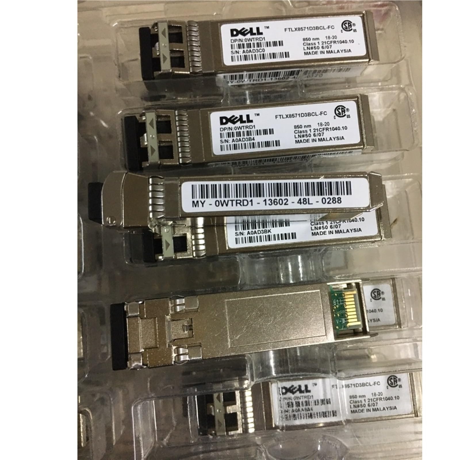 Aexit 20 Pcs Audio & Video Accessories 2.54mm Pitch 40-Pin Straight Type Male PCB Connectors & Adapters Pins Header