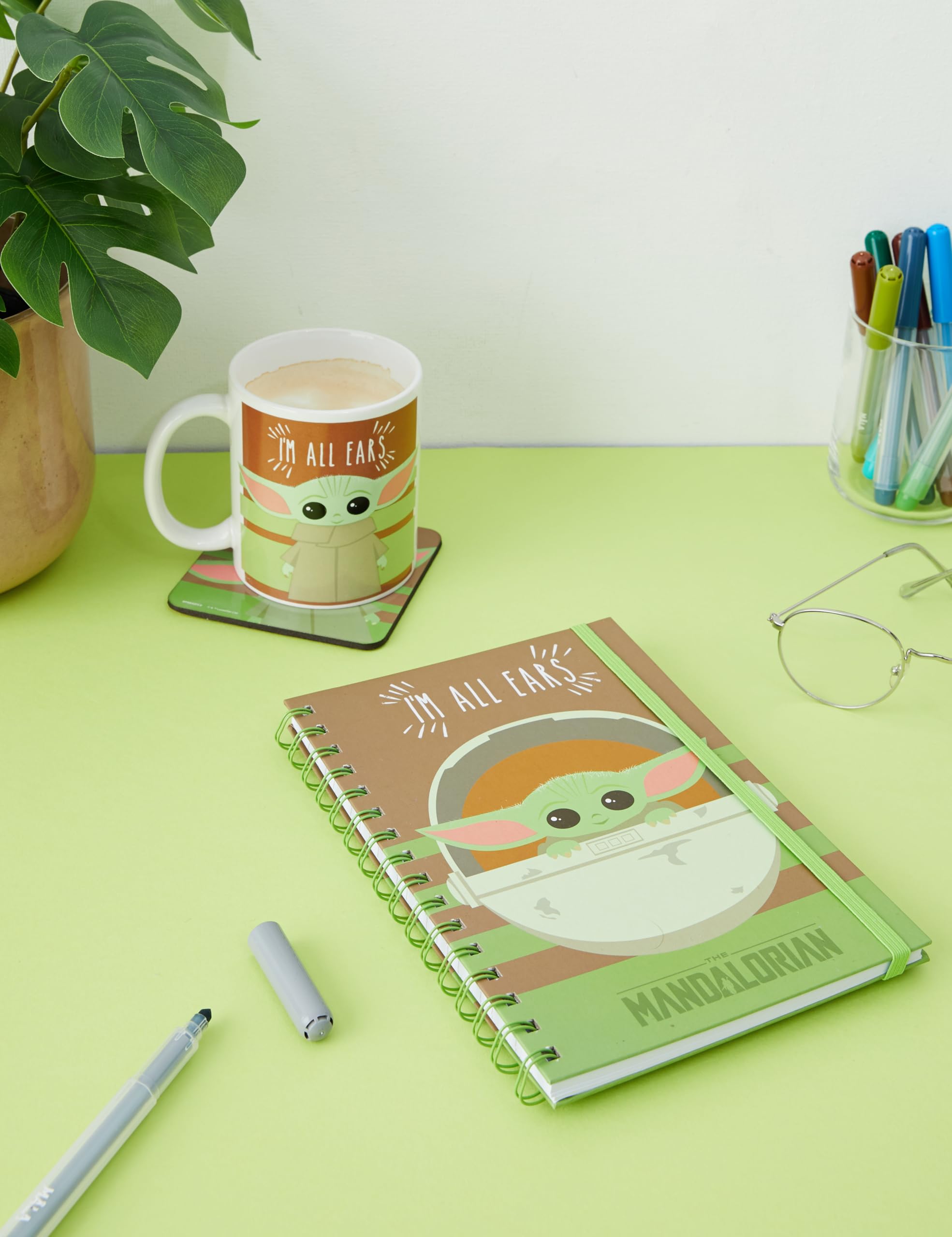 ThisWear Sarcastic Mugs Internet Search Medical Degree Dr Gifts 2 Pack 15oz Ceramic Coffee Mug Set