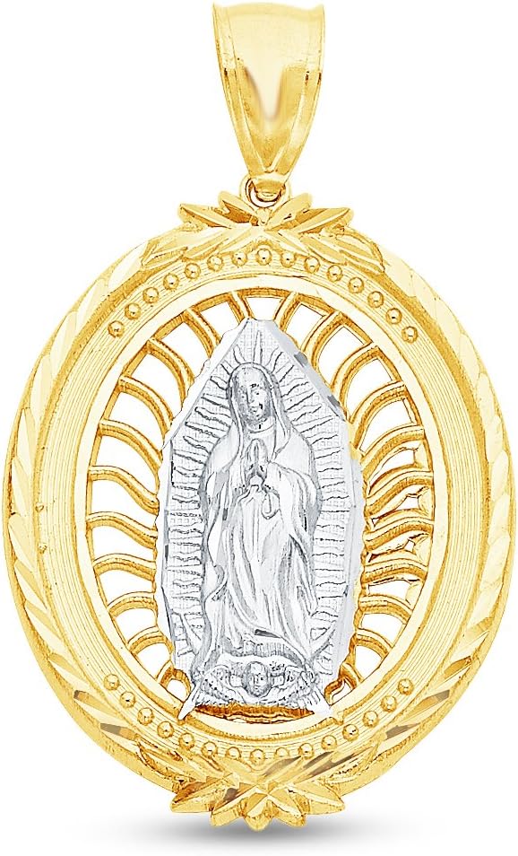 BE909 木彫 鷹狩りの図 木彫 置物 床飾り 高さ103㎝ 木彫り彫刻/鷹