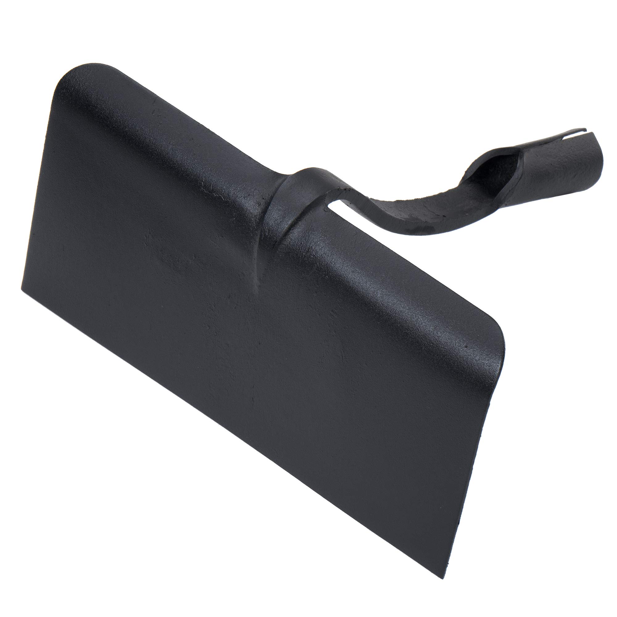 Bellota 5709 prostokątna szufelka, 140 x 310 mm