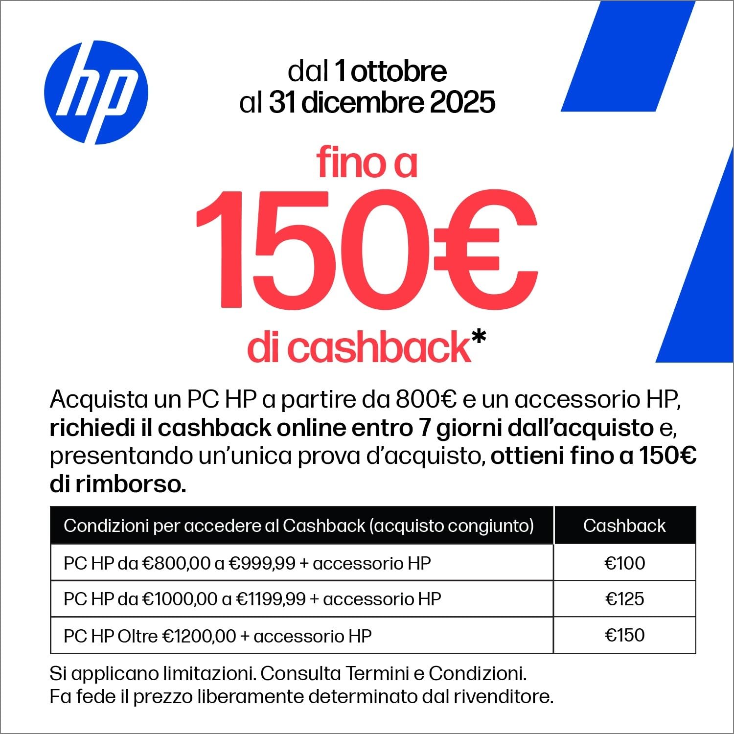 HP OMEN MAX 16-ah0001sl, Notebook, Intel Ultra 9-275HX, 32GB RAM, 1TB SSD, Display 16' 2K 240Hz, Antiriflesso, NVIDIA RTX 5080 16GB, TNR Privacy Cam, 3 Mesi di PC Game Pass Inclusi, Windows 11, Nero