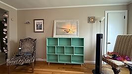 Review Image by Aidan Aidan