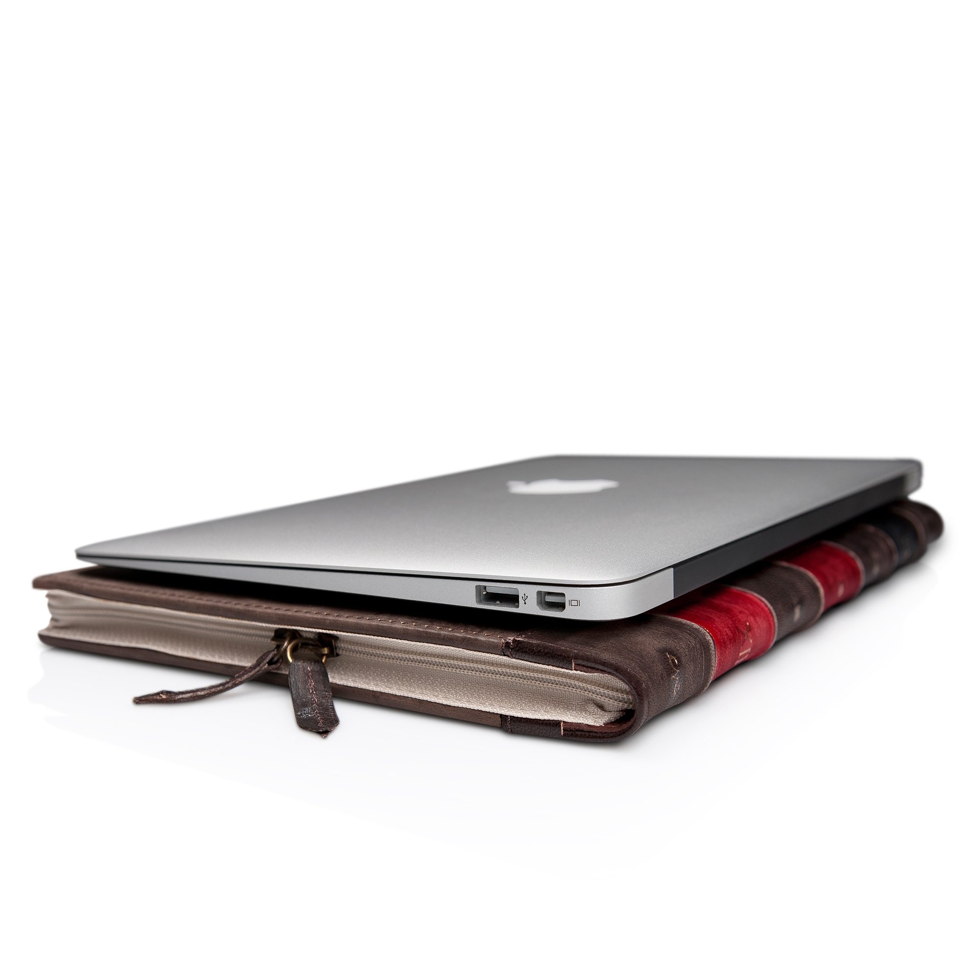 BookBook for MacBook Air Pro 13インチ Twelve South BookBook for 13-Inch MacBook Air/Retina