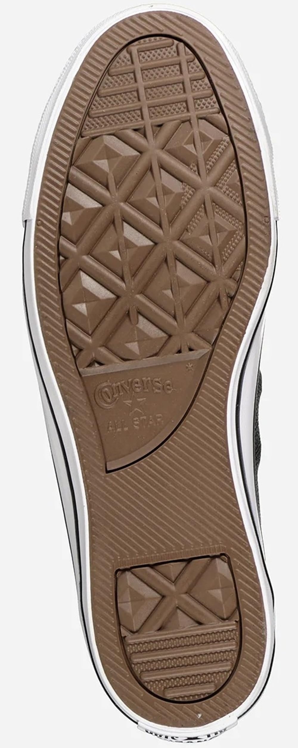 Converse Damen 132170c Gymnastikschuhe
