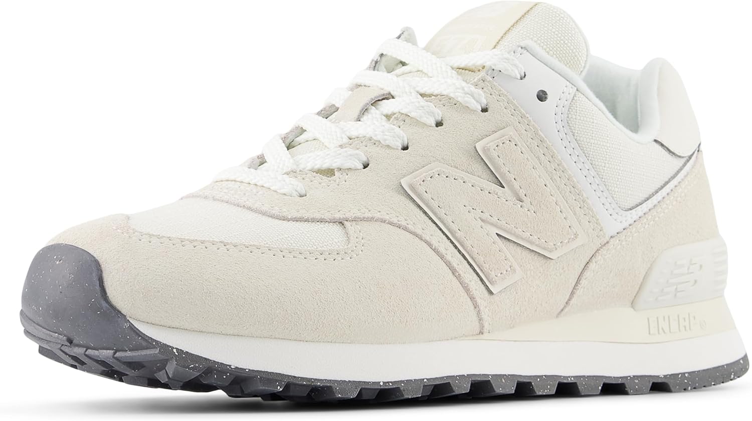 New Balance Womens 574