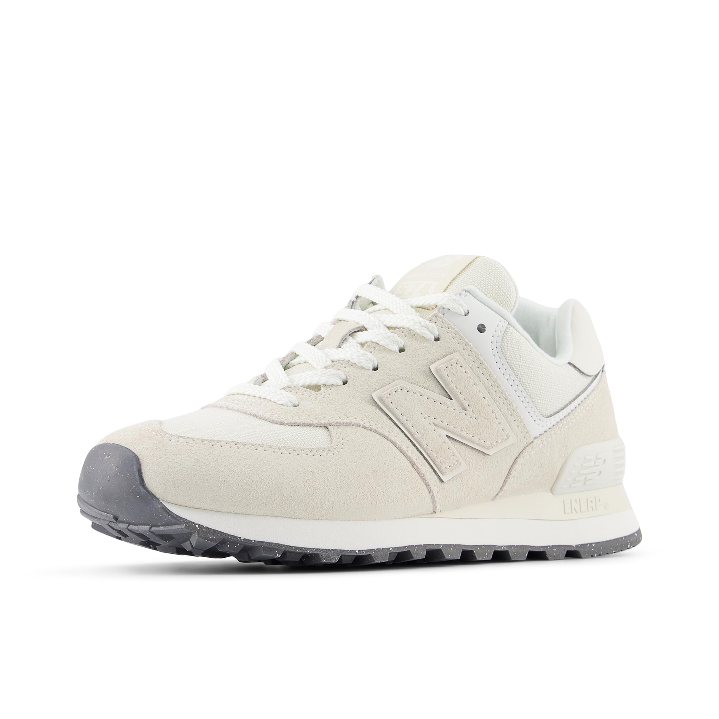 New Balance Women's 574 Shoes