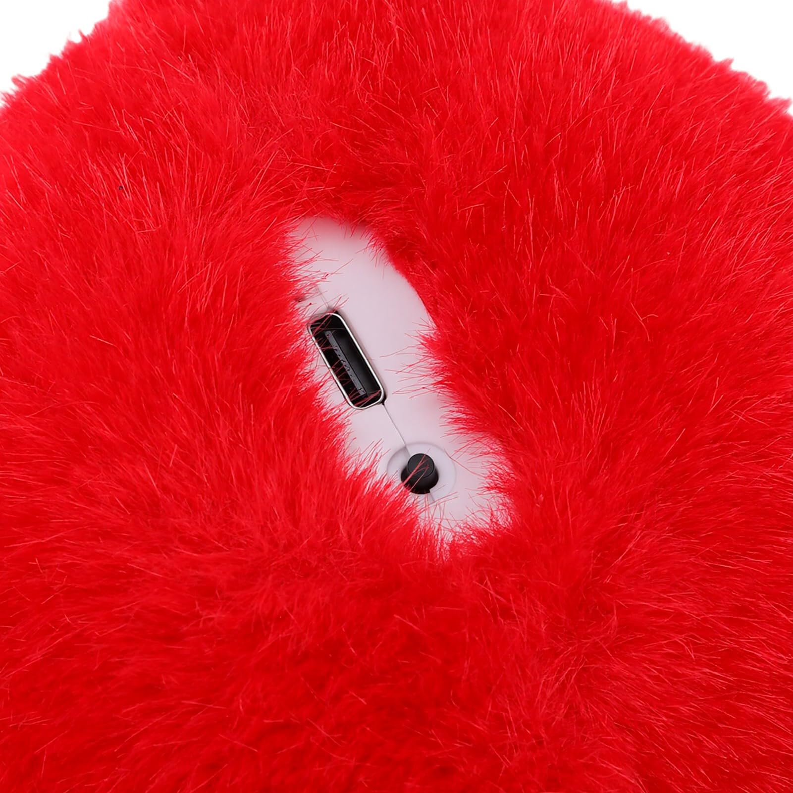 Ejoyous Giocattolo Interattivo in Peluche con IA, Parlante Emotivo in 66