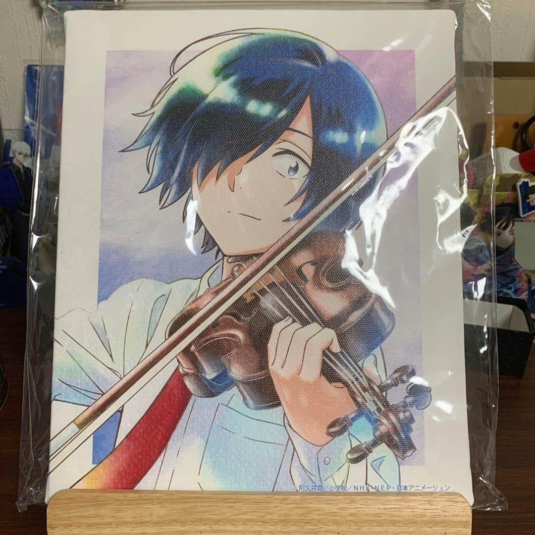 ふてこ ランチェキ68枚