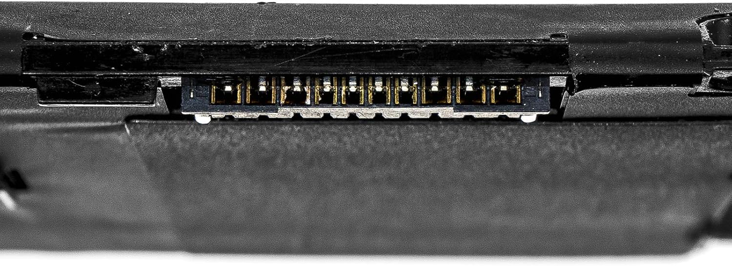 Cameron Sino CS New Replacement Battery for Alienware M15 2020 ALW15M-5758, Alienware M15 R3, Alienware M15 R3 P87F, Alienware M17 2020, Alienware M17 R3 P45E, (7000mAh) 69KF2, 70N2F, M59JH