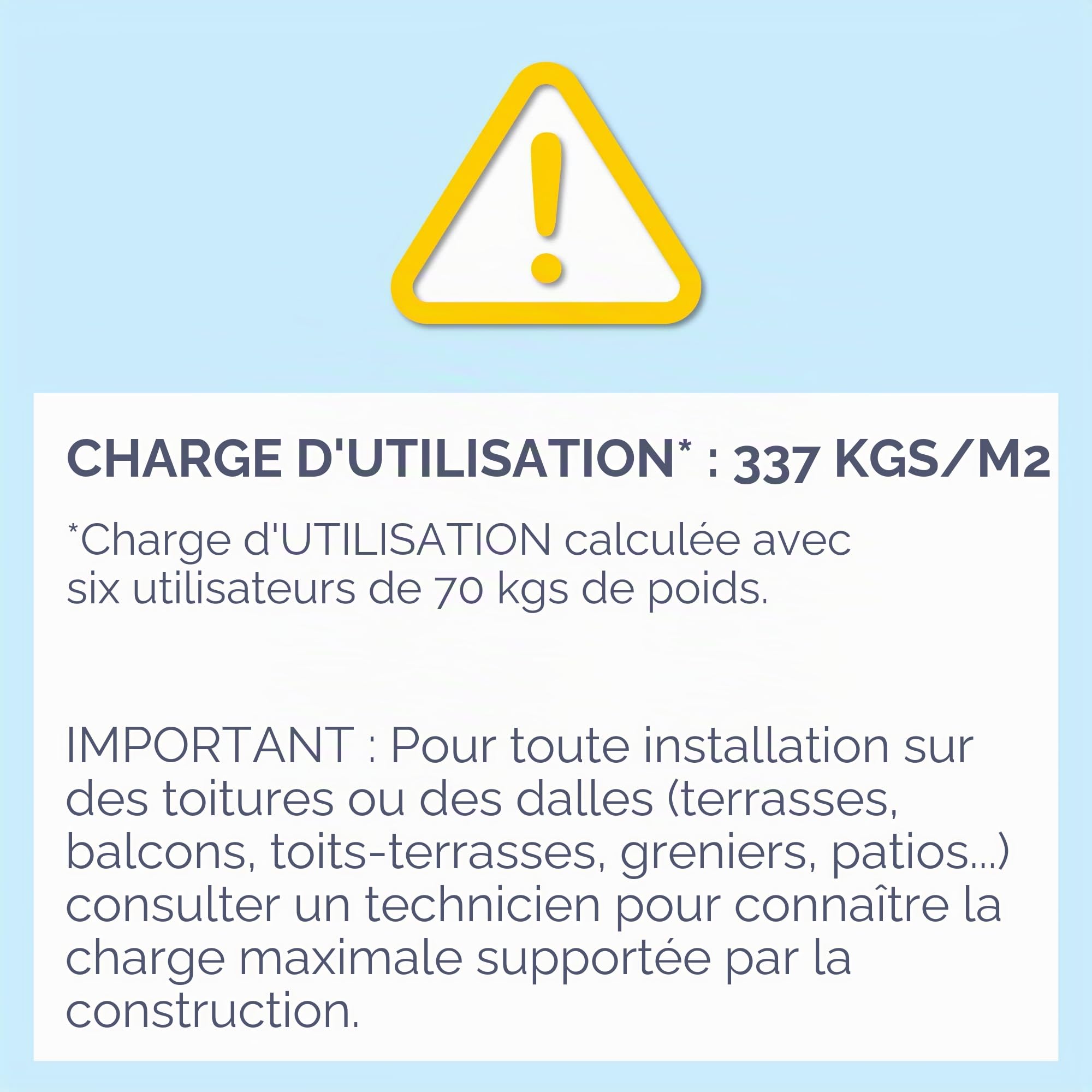 Intex Pure Spa baltik 6 Places 28442EX Gris Cérusé