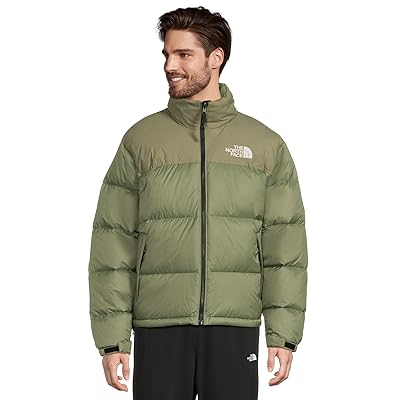 The North Face 1996 Retro Nuptse Jacket Men