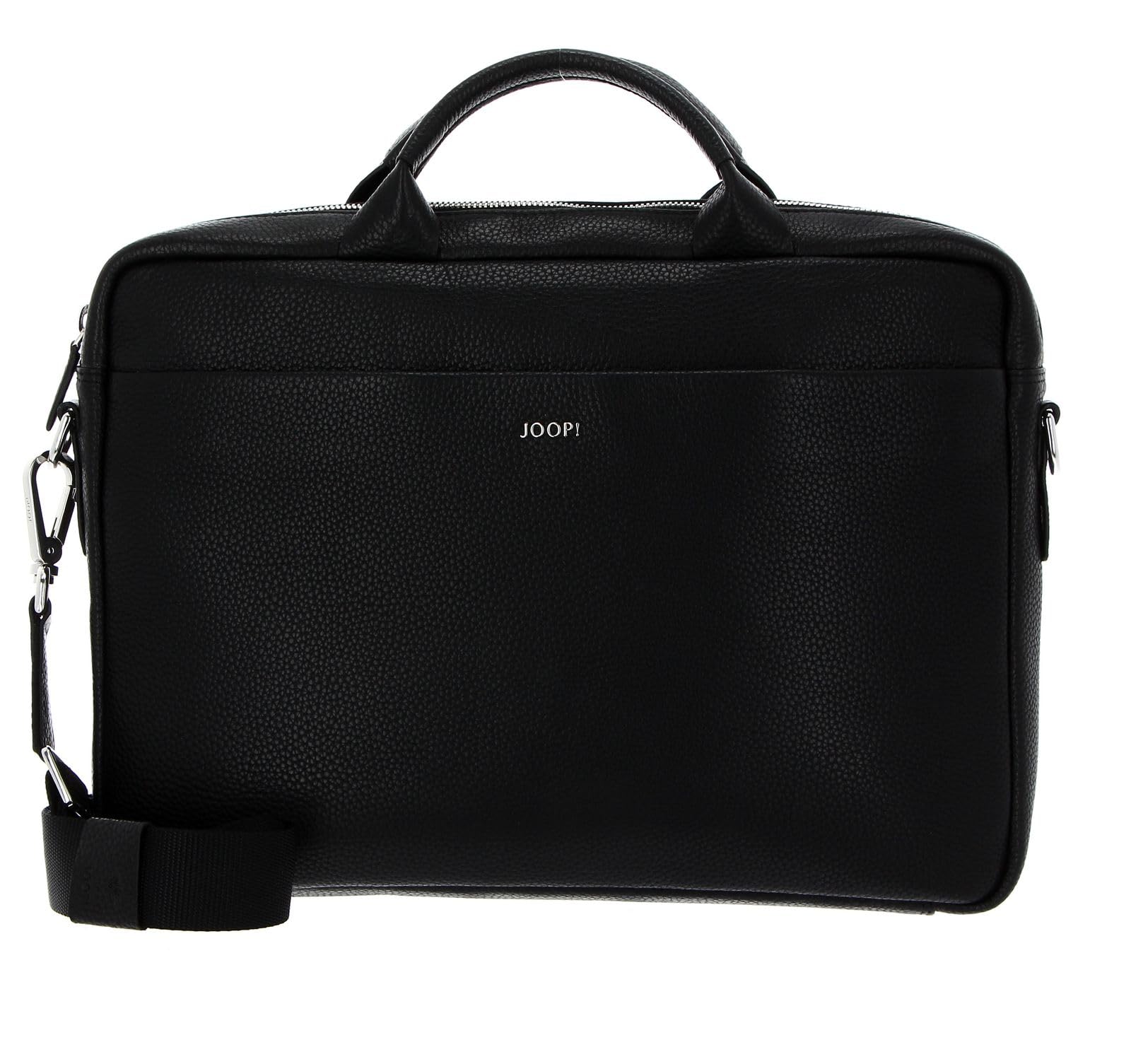 Joop! - Herren BriefBag Cardona Pandion