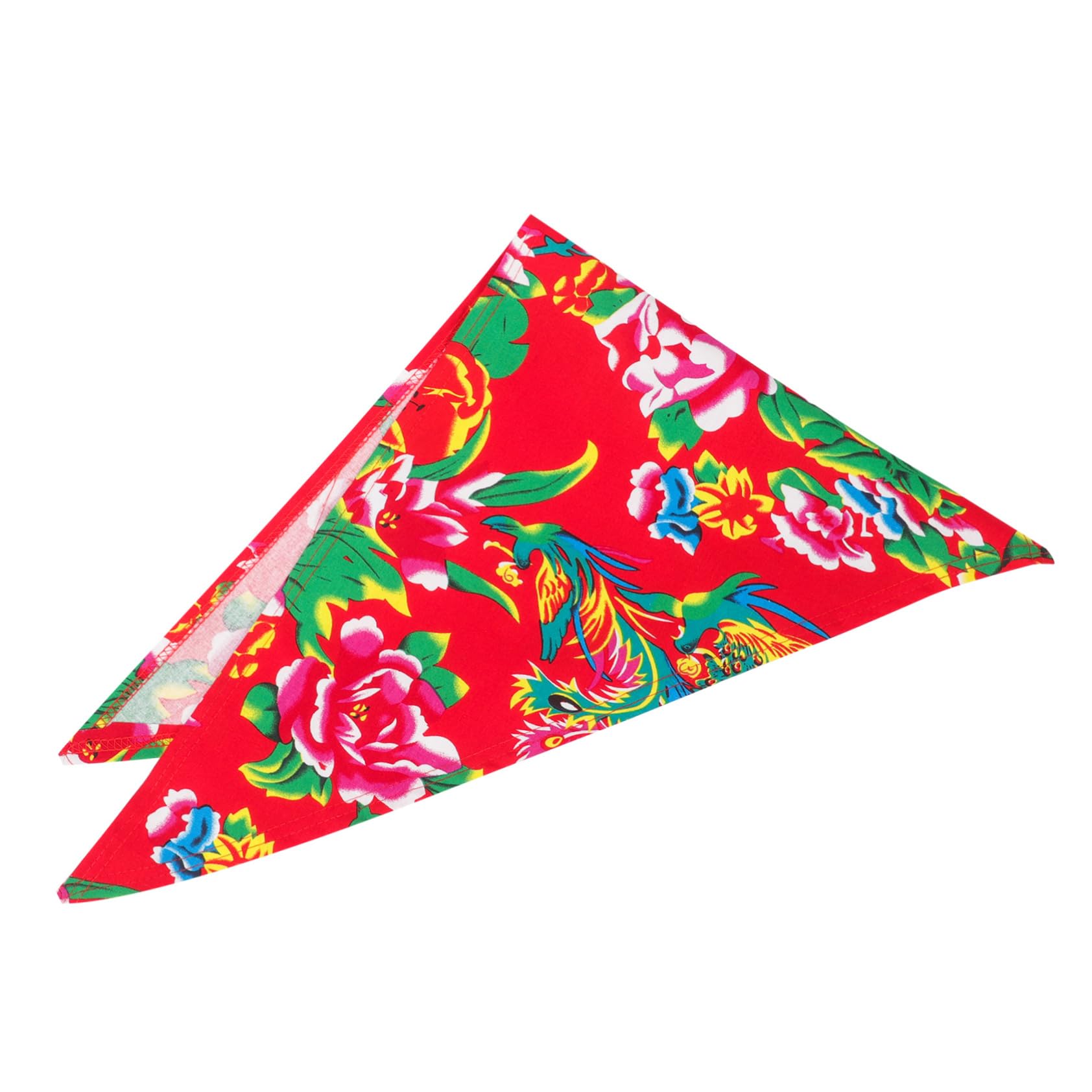 2 Pezzi Foulard Da Ciclismo All'Aperto Bandana Per Il Ciclismo Ragazze Bandana Di Stoffa Trendy Ornamento Della Bandana Per Gli Uomini Bandana Per Le Donne Testa Bandana