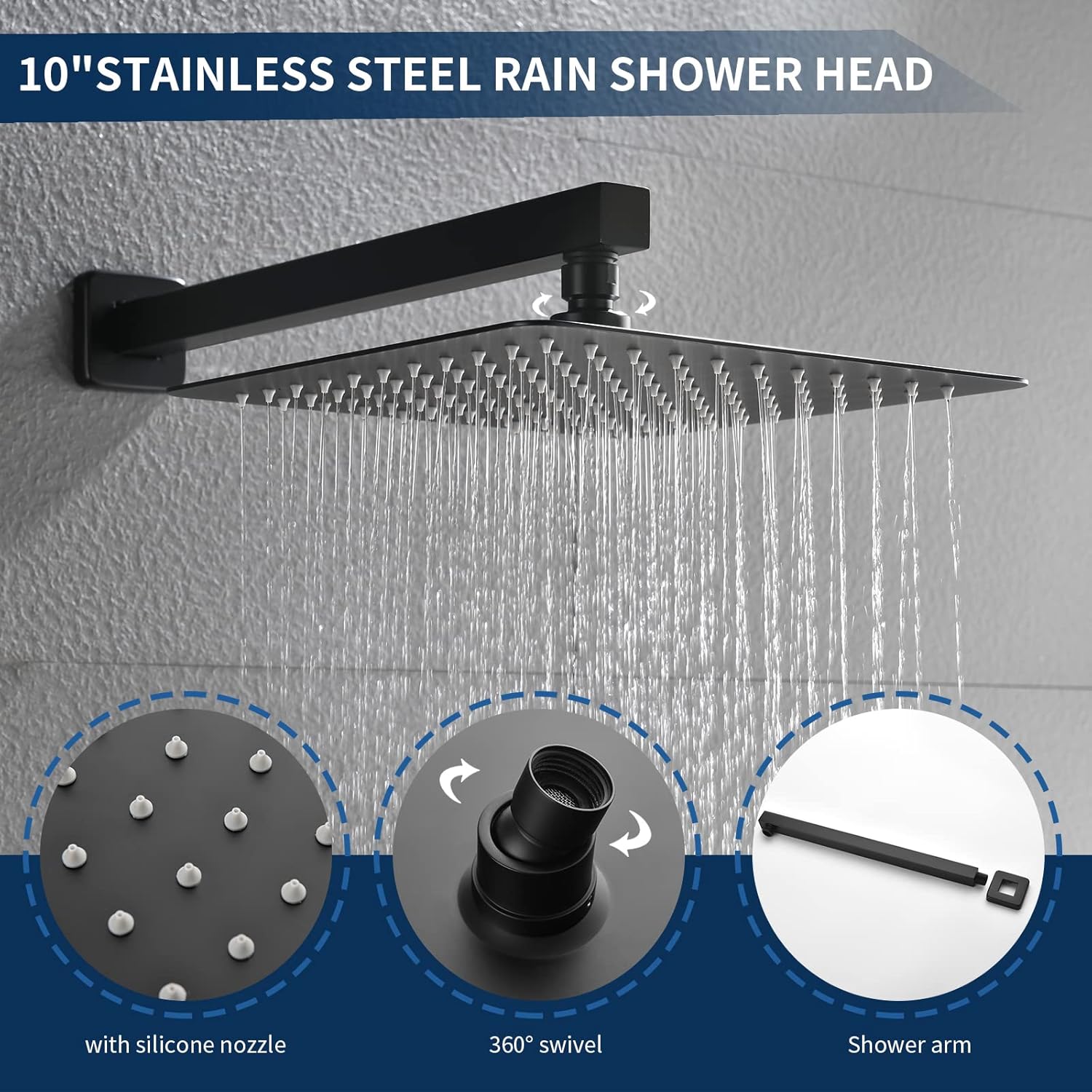 YZY 上海限定？　ファー付きWB-03? サイズ1 YZY 上海限定？ ファー付きWB-03? サイズ1 yzy yeezy China ライブ