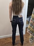 Review Image by Amazon Customer
