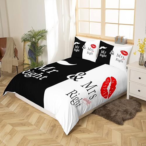 Miniatura 229 de Feelyou Juego de ropa de cama deportiva para niñas, niños y niños, funda de edredón de fútbol, juegos temáticos deportivos, juego de funda de Multi