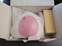 Review Image by Roni Roni