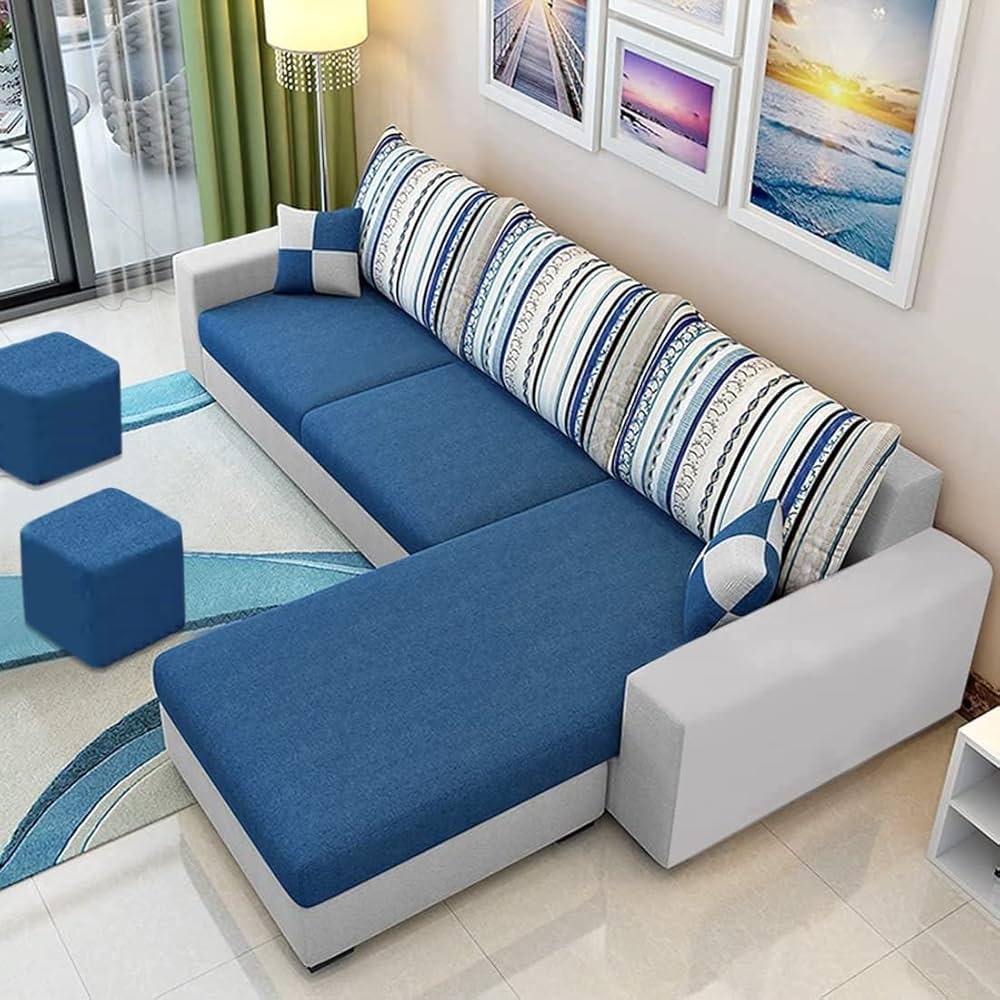 The Ultimate Collection of Full 4K Sofa Set Images Over 999 Stunning