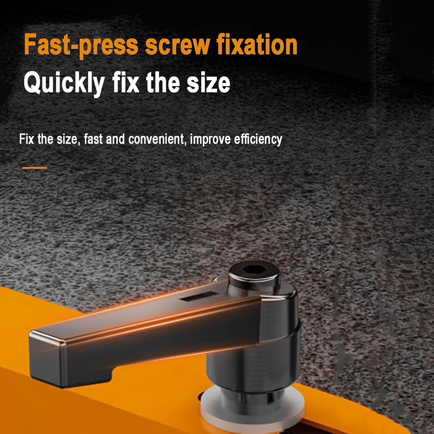 Tile Cutter,Porcelain Tools,with Dual Slide Rail,Super Hard Alloy Cutter Wheel,High Precision,for Workshop