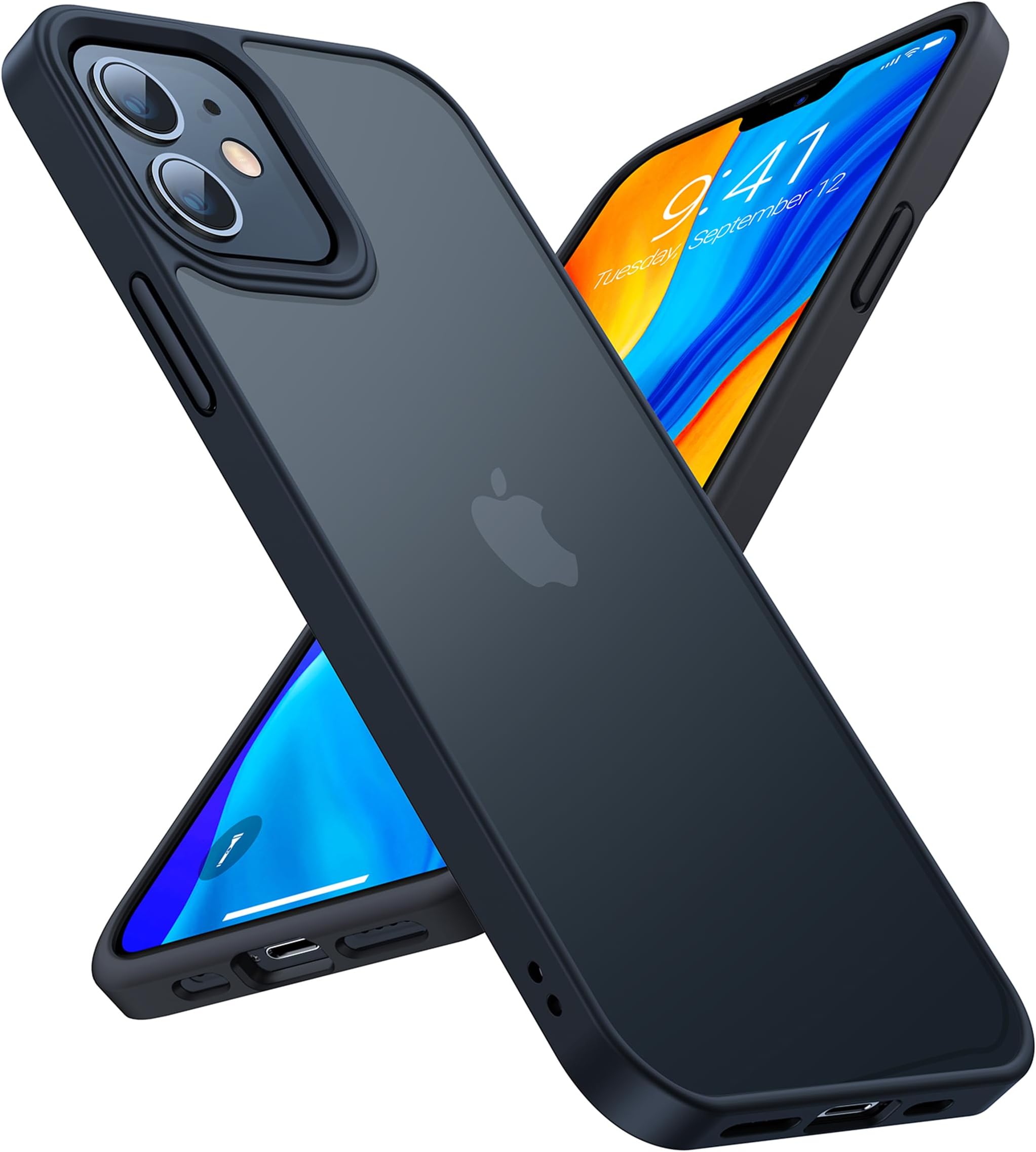 Guardian Case